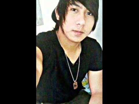 ikaw - yujii kish ft layzee bone