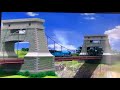 Calling All Engines The Game