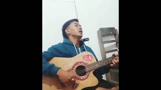 Download lagu story' wa rindu dalam hati#rindudalamhati mp3 Download lagu story' wa rindu dalam hati#rindudalamhati mp3