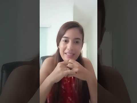 Não desanime, termine a obra que Deus te confiou.