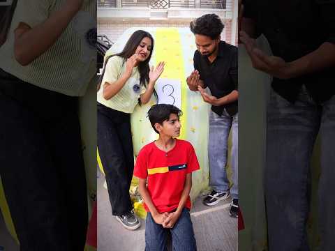 दुनिया 🌍 का सबसे बड़ा 🛺 ऑटो😱🔥#hearttouching#auto#shortsfeed#ytshorts…