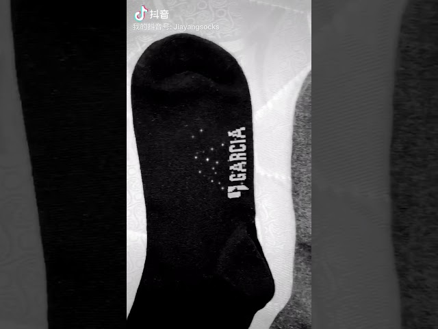 Vídeo relacionado con Champion Socks Basics 6pk Crew Socks, Calcetines Unisex adulto, Negro, 39-42