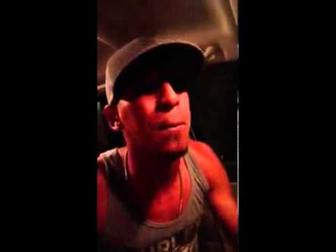 Emmanuel Pusho Mr. Like