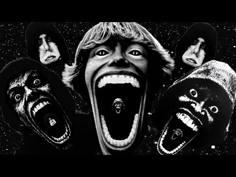 00 Meme vs 61 Meme vs 67 Kid vs 69 Meme