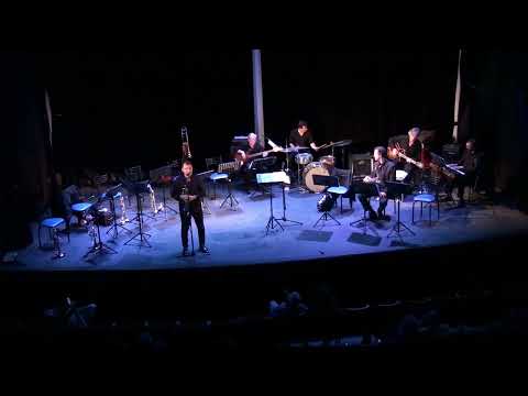 On a slow boat to China MARCELO GALLO