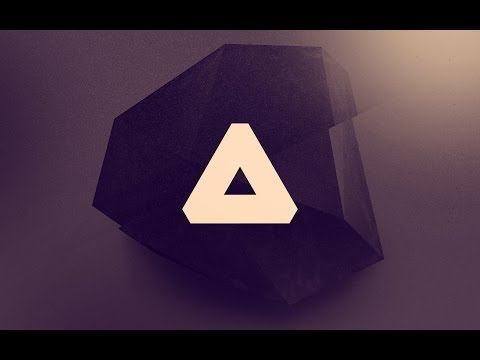 Riggi & Piros   Knightlife (Original Mix)