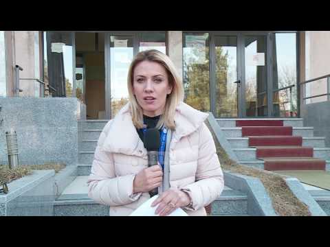 Fiks Fare, 09 Mars, Pjesa 2 - Investigative Satirical Show