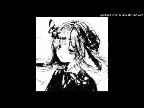 [FREE FOR PROFIT] Killval x Nick Mira Type Beat | "tonguetied" | Melodic Piano Type Beat