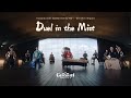 Duel In The Mist Inazuma OST Battle Theme MV Genshin Impact