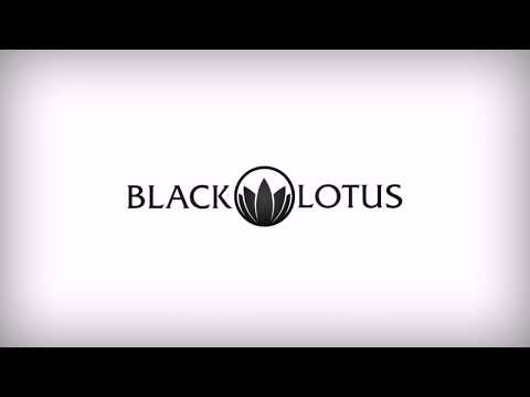 Black Lotus VS Varimathras Mythic Fire Mage (Olustra) PoV