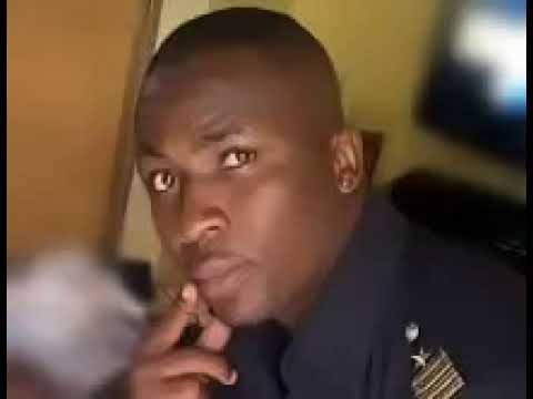 DJ DMX DJ DMX OEIL NOIR feat DJ MIX, DJ 2BORDO LEEKUNFA ANDERSON 1ER) [Audio]