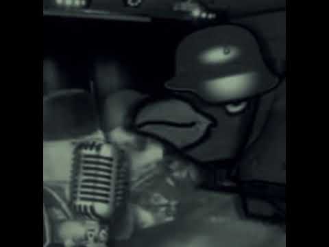 Alan Aztec - Bass Bomber (Slowed)