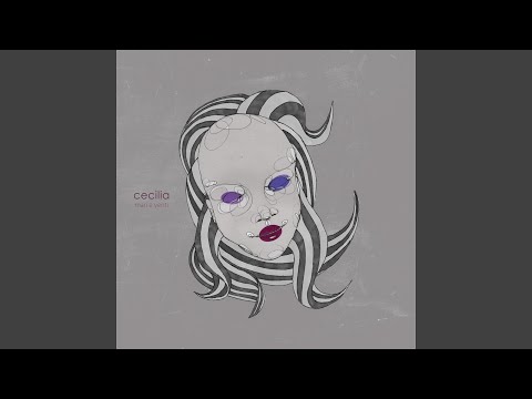 Nella casa sulla roccia