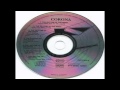 Corona The Rhythm of the Night (Club Mix)