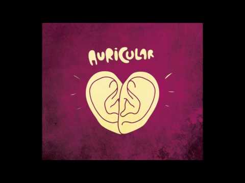 Auricular-Alumbra