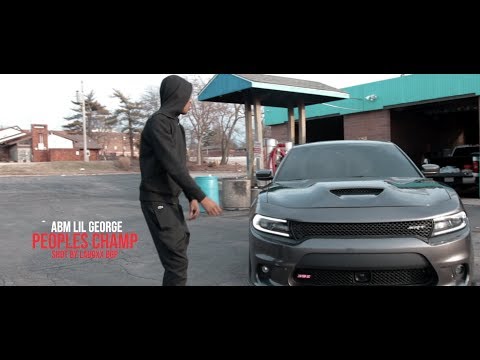 download lagu mp3 mp4 ABM LilGeorge, download mp3 ABM LilGeorge free download, download mp3 ABM LilGeorge