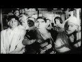 Madras To Pondicherry Full Movie Part 4