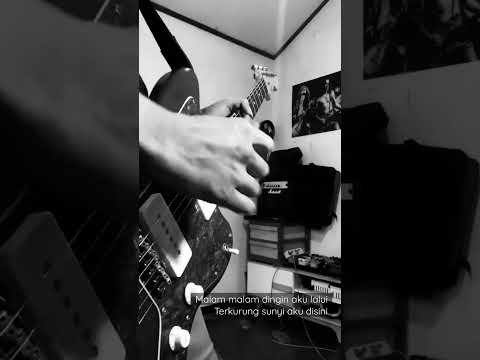 Bayang - Power Slaves