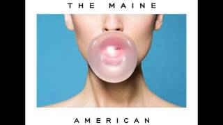 The Maine - Same Suit, Different Tie