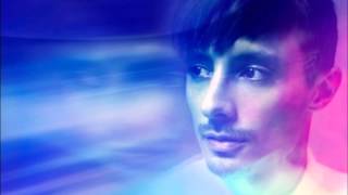 Daniel Adams-Ray - Innan vi suddas ut