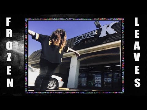 ✢LIL WRETCHED - DIRTY SOUTH 2K21 (FEAT. $KRRT COBAIN)✢