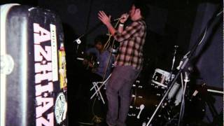 12/3 The Ataris LA @TheAirlinerLA