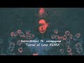haroinfather - Tunnel of Love REMIX ft. savagegasp (lyrics)