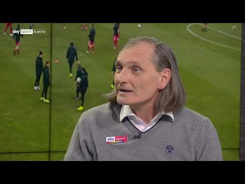 Die Skylights der 18. Runde 2020/21