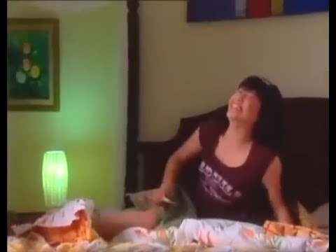 FTV Hidayah Karma Maid Likes to Steal Employer's Things