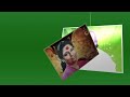 Yae Paadal Onru Priya High Quality Audio Song