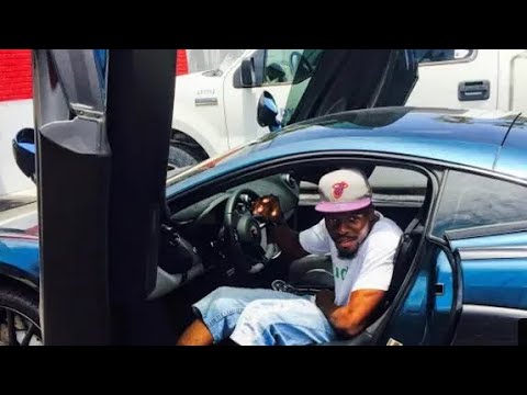 E1k 🇭🇹🇭🇹🇭🇹