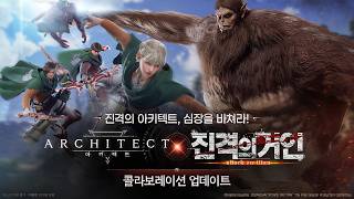 퀘이사존