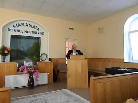 Ciceu Giurgeşti, Maranata, "Fiii satului,Fii ai Împărăţiei"2016