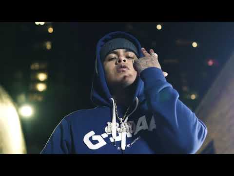 BravoTheBagChaser - "Juggin" Official Video Shot By @StopSignPros