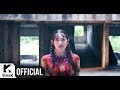 [MV] MINSEO(민서) _ ZERO