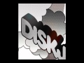 DiskJokke - The Dinner That Never Happened