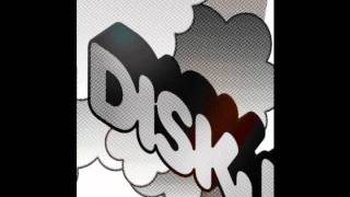 DiskJokke - The Dinner That Never Happened