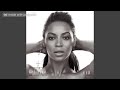 Beyoncé Halo Radio Edit Audio 0 5 Version