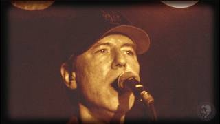 The Dictators live at CBGB 2006