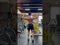 16년하고도 4일동안 만든 등 2탄~~