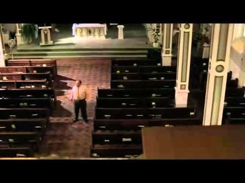 Enxame Negro (Dublado) Filme Completo