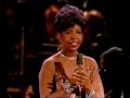 Gladys Knight - The Way We Were, Try To Remember