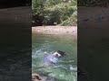 Ligo Challenge Challenge