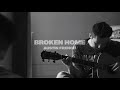 Broken Home