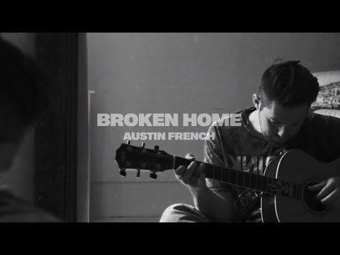 Thumbnail for Broken Home video
