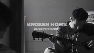 Broken Home