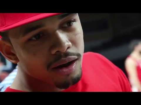 ČEZ BASKETBALL NYMBURK - STRASBOURG 72:66