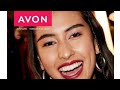 Avon Brochure (March 1-31, 2024) || Online Brochures