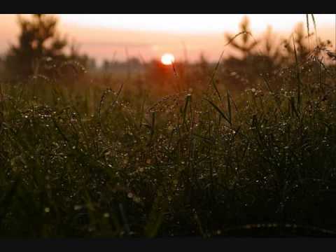 Indrek Raadik aka Summer - Kas mäletad veel?