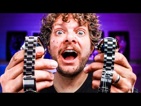 Why This Is Seiko's Best Affordable Dive Watch